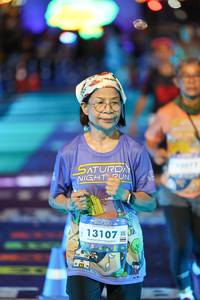 BIB: 13107
                            <button type="button" onclick="openModal(28183189)" class="btn btn-primary btn-sm float-right btn-popup" data-toggle="modal" data-target=".modal-high-quality">
                        <i class="fas fa-shopping-cart"></i> Add to Cart
                    </button>
                                            <button type="button" onclick="isThisMe(28183189, true)" class="btn btn-success btn-sm float-right btn-popup btn-isme hidden" data-toggle="tooltip" data-placement="bottom" title="นี่คือรูปของคุณใช่ไหม คลิกที่นี่เพื่อเอาเข้าอัลบั้ม">
                        <i class="fas fa-plus"></i> Add to album
                    </button>
                    <button type="button" onclick="isThisMe(28183189, false)" class="btn btn-warning btn-sm float-right btn-popup btn-isnotme hidden">
                        <i class="fas fa-ban"></i> Remove from album
                    </button>